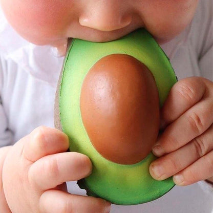 Newborn Gift Set Fresh Bite