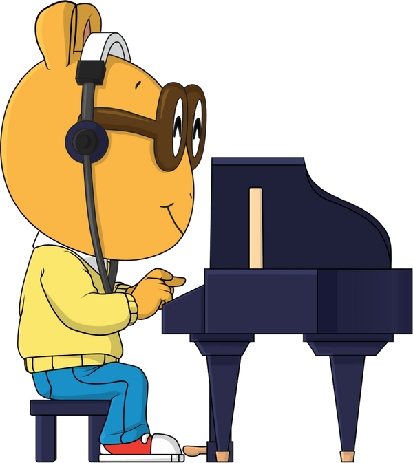 Mixtape Arthur™
