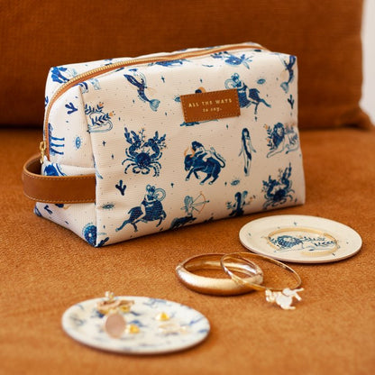 Astro - Trousse de toilette