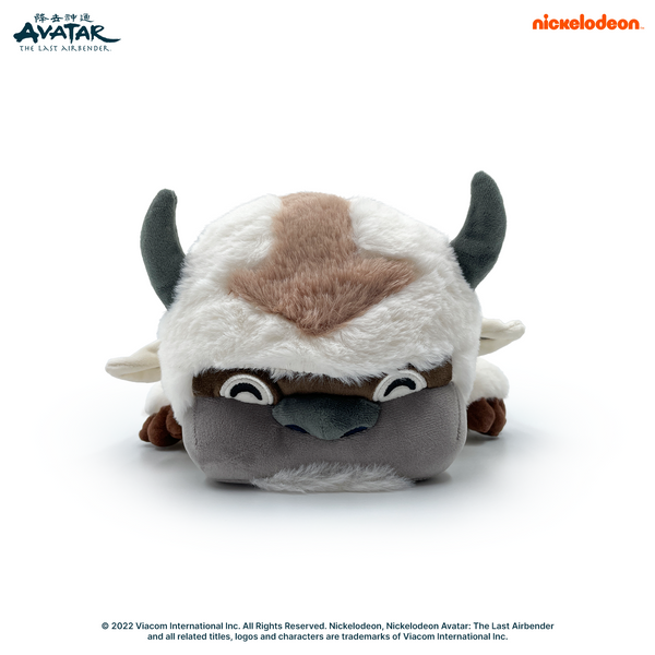 Appa Flop (1ft)