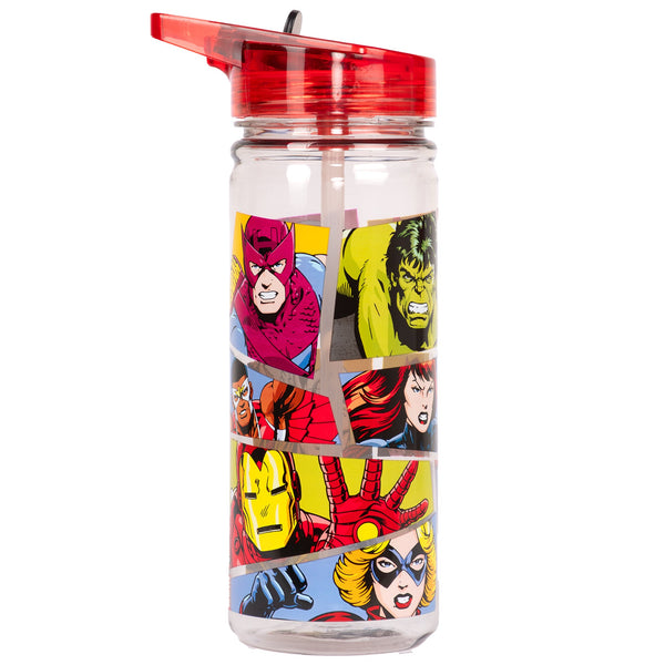 Gourde – Avengers