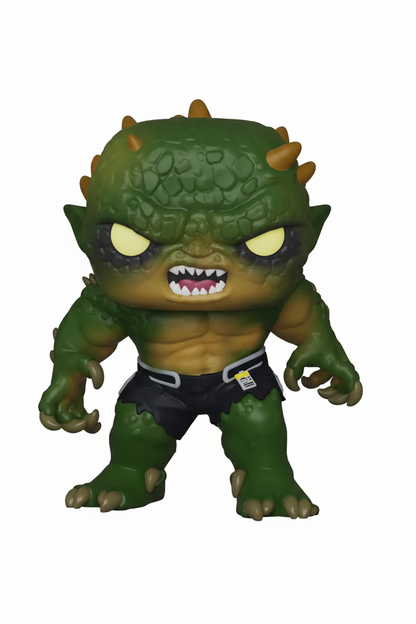 ¡Pop! Abominación (Gameverse)