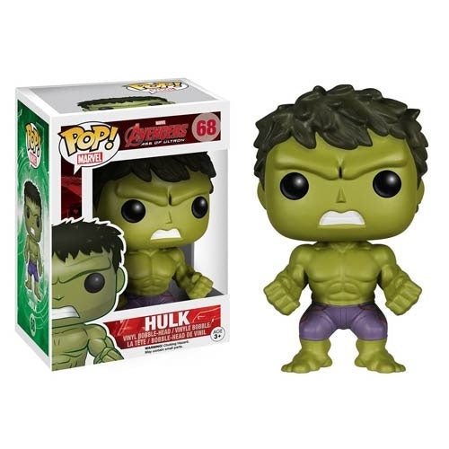 pop hulk 68