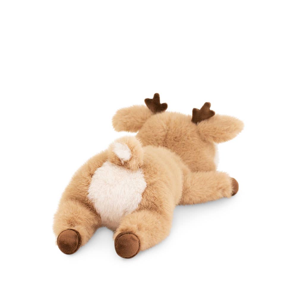Il peluche più morbido del cerbiatto (38 cm)