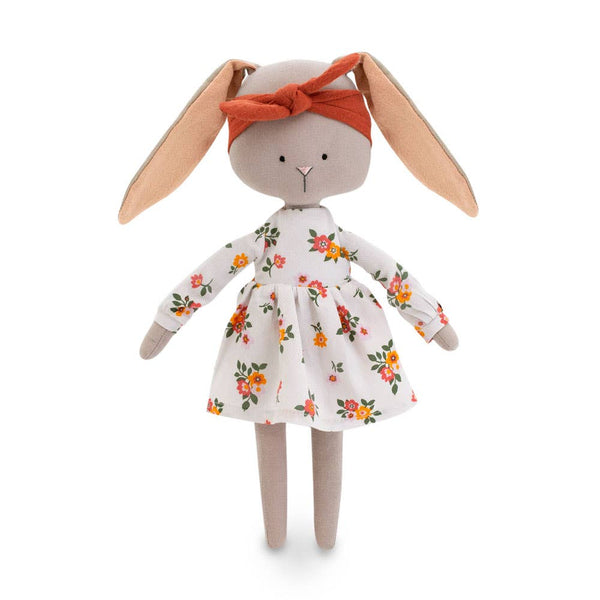 Lucy la Coneja - 29 cm - 0+
