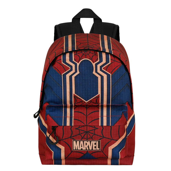 Zaino Marvel Spiderman