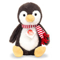 Peluche Pingüino Pancho