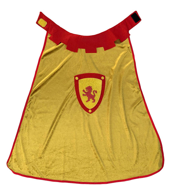Produit KALID MEDIEVAL