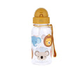 Kids' Tritan Water Bottle Animal Friends - 500 ml