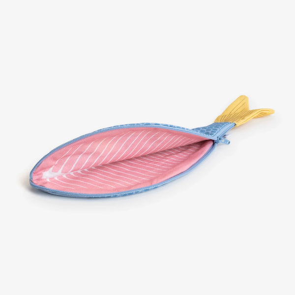 Kit per carpe