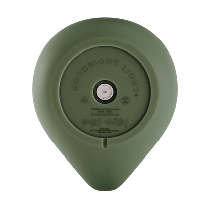 Lampe Canard "The MEGA Duck-Duck" (Deco)