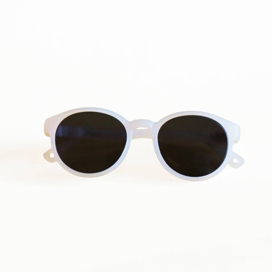 Gafas de sol para bebé - CAT 4 - FLEX
