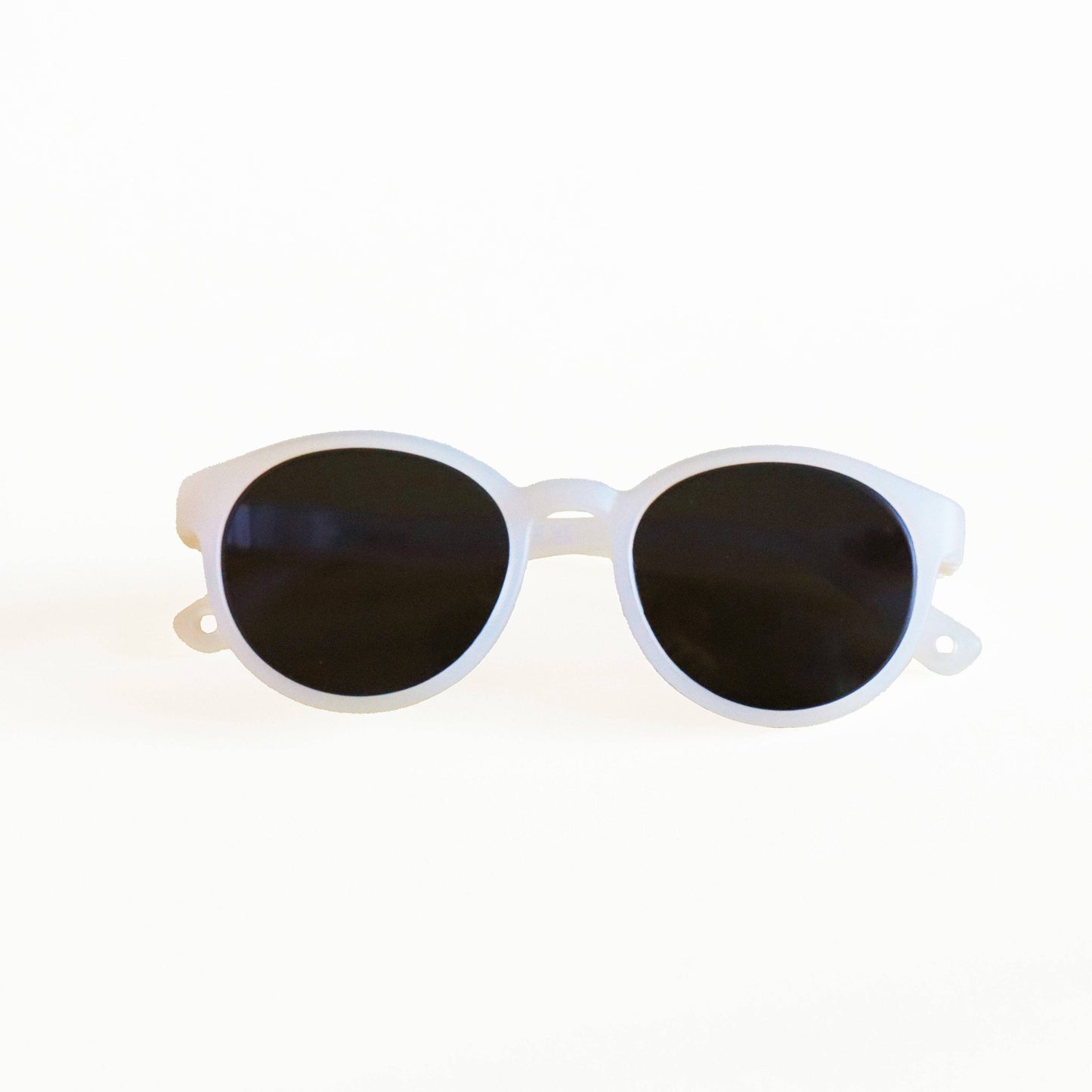 Óculos de Sol Criança - CAT 3 - Flex Azul