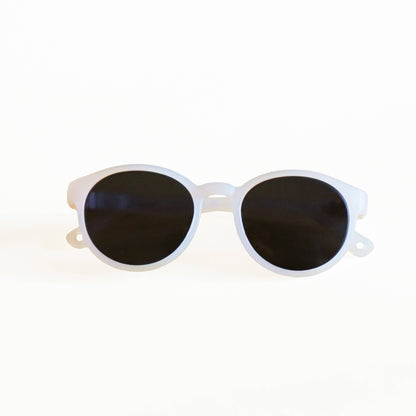 Óculos de Sol Criança - CAT 3 - Flex Azul