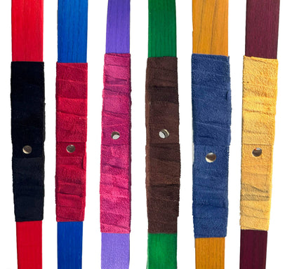 Produit KALID MEDIEVAL