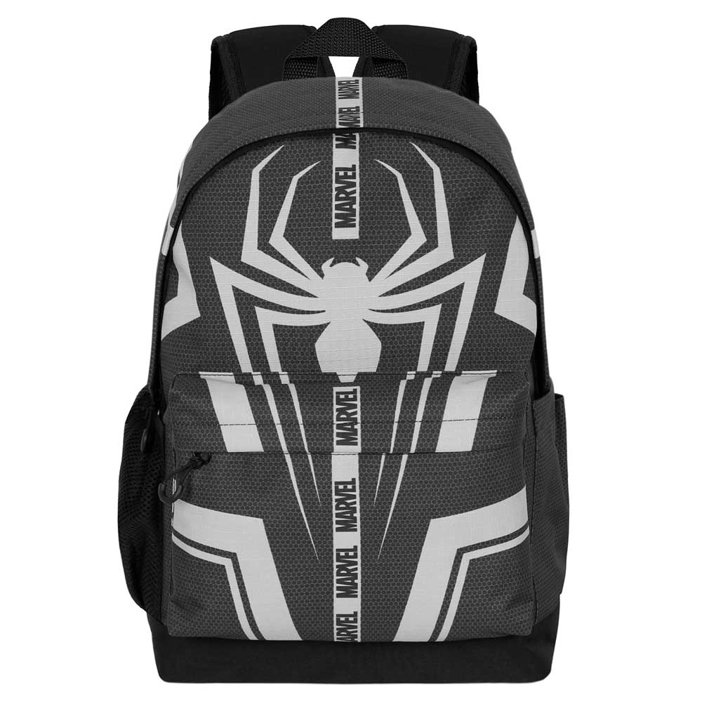 Marvel Spiderman Town-Sac à dos HS PLUS