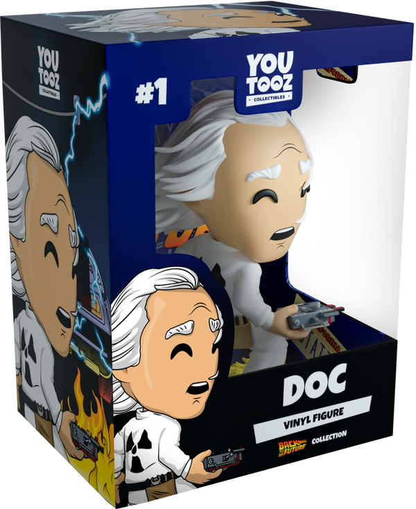 Doc