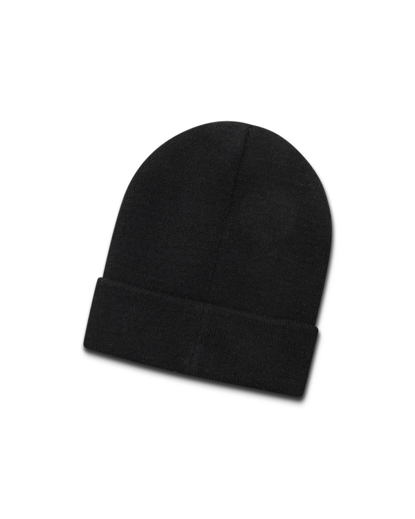 Bonnet Enfant Pingu le pingouin