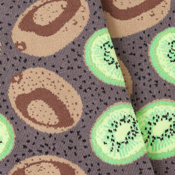 Chaussettes Kiwis