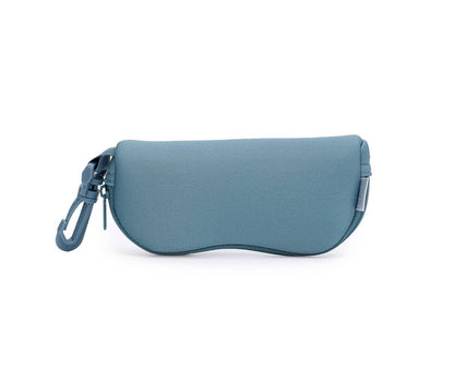 Lunettes de soleil Azure 3 à 5 ans