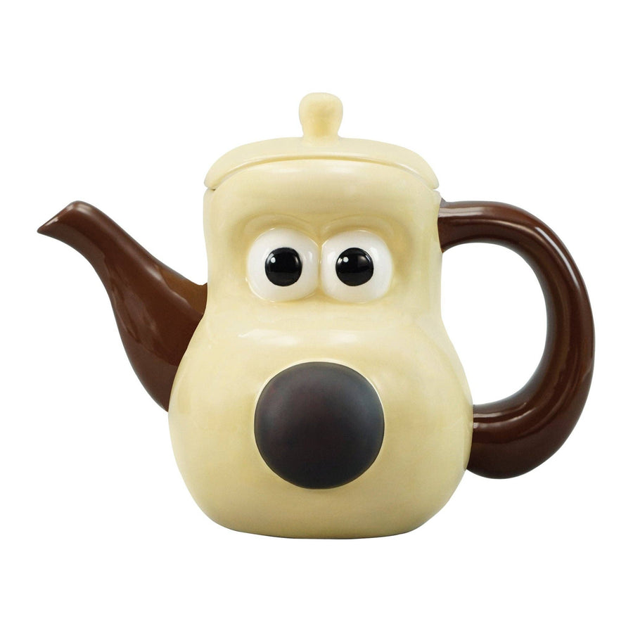 Tè