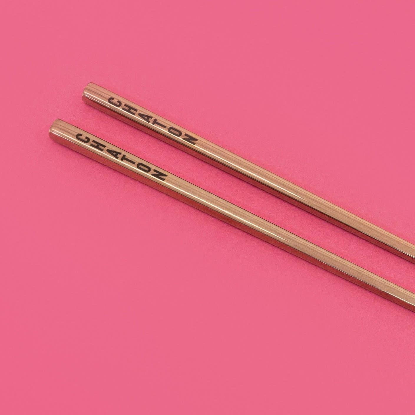 Baguettes CHATON CHATON