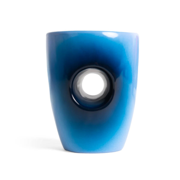 Mug Chauffe Mains à Eau Helio Ferretti Vue 3