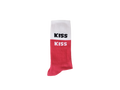 Chaussettes Kiss Kiss Bang Bang