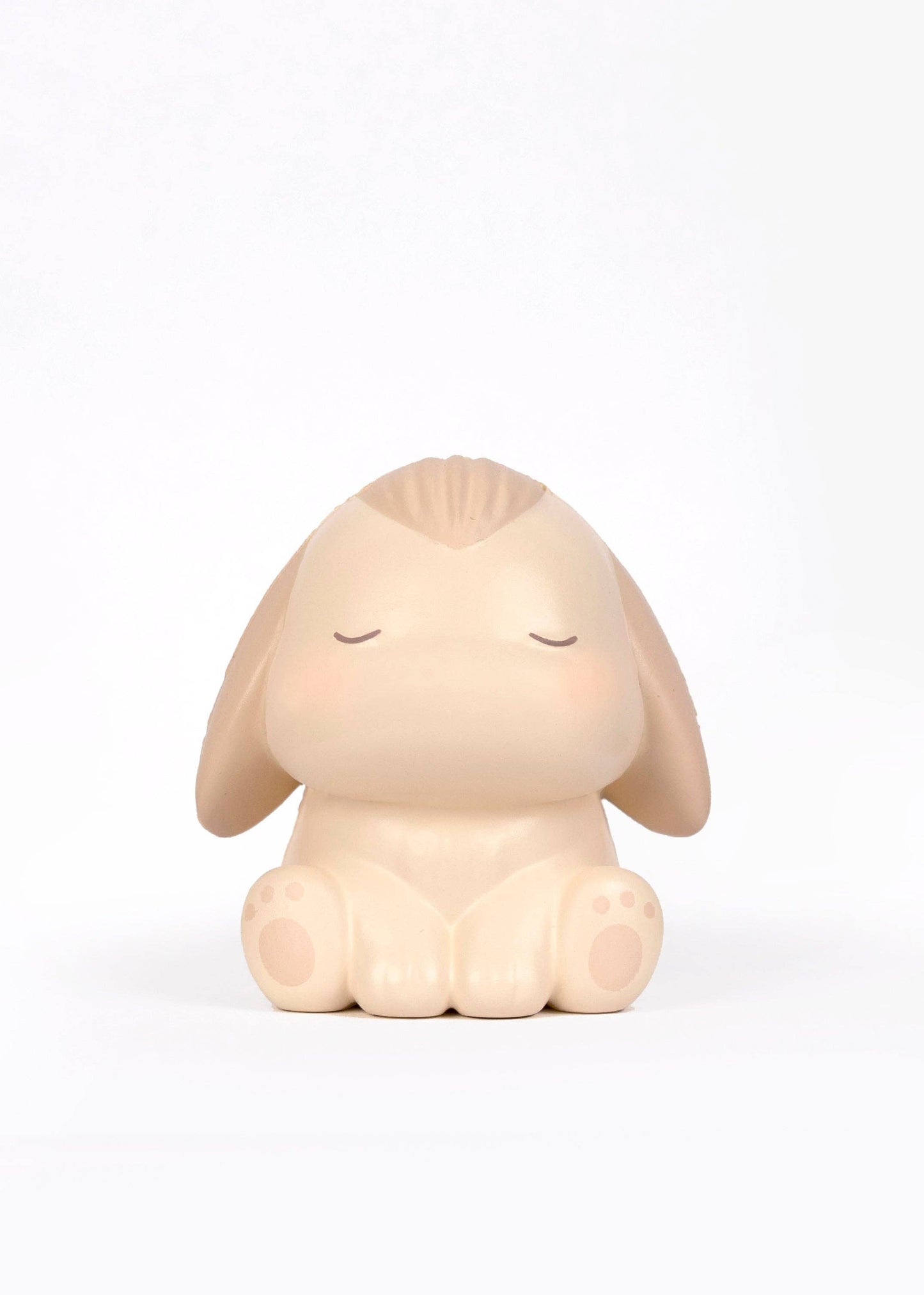 Squichymals Lapin BunBun