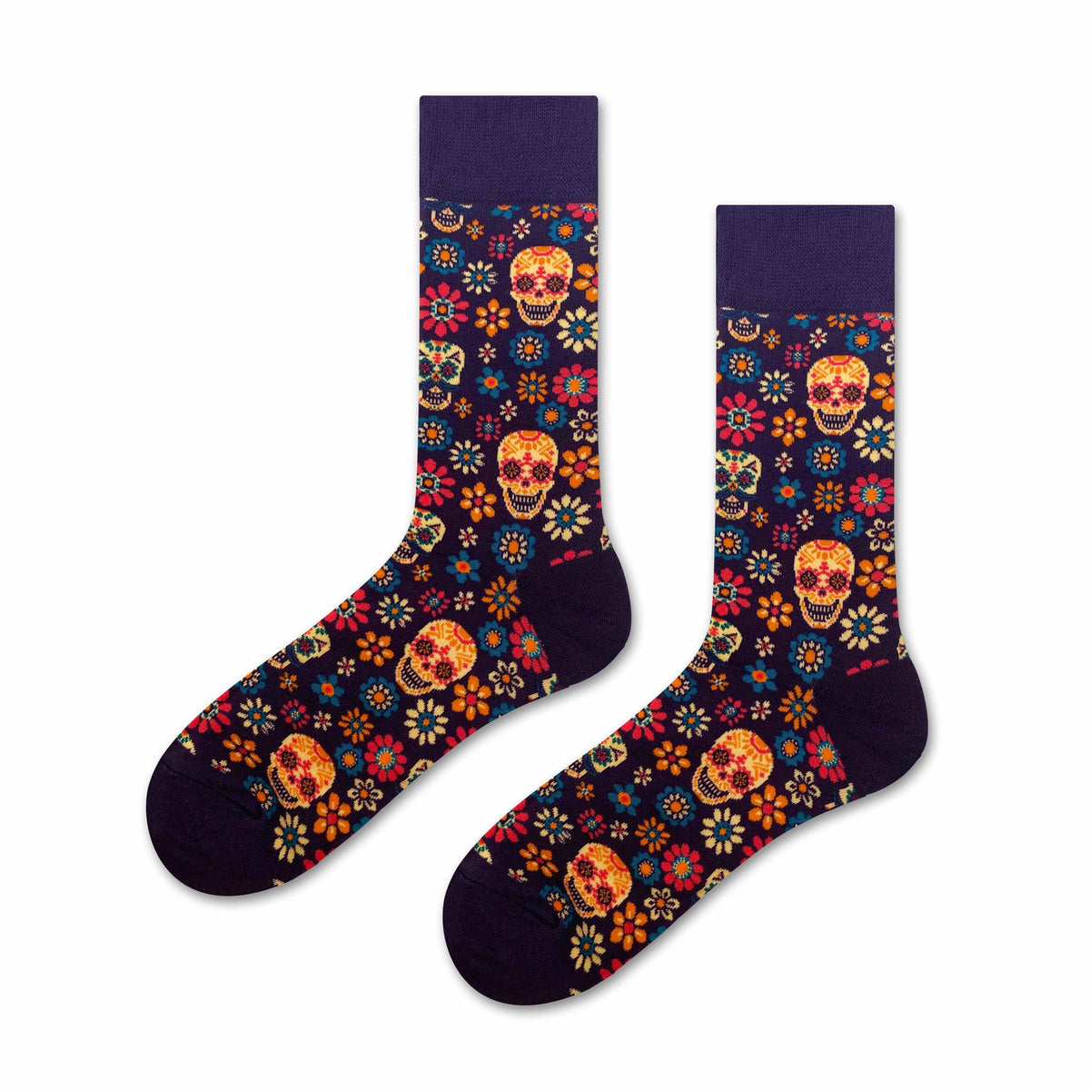 Occasion — Día de los Muertos