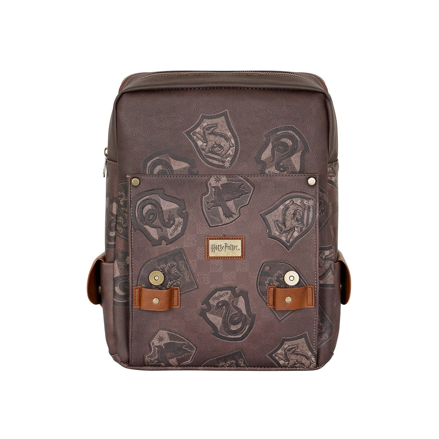 Harry Potter Pride-Sac à dos Tale