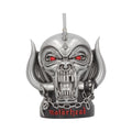 Décoration à Suspendre Motörhead - Warpig