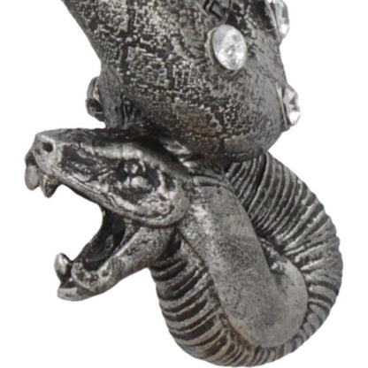 Harry Potter Christmas Decoration - Dark Mark