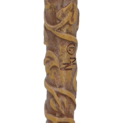 Décoration de Noël Harry Potter - Baguette Hermione