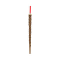 Harry Potter Christmas Decoration - Hermione Wand