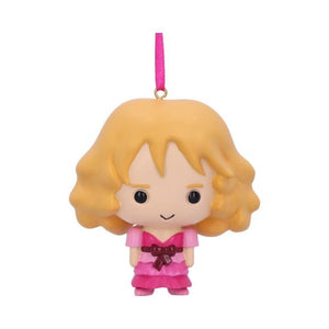 Harry Potter Christmas Decoration - Hermione