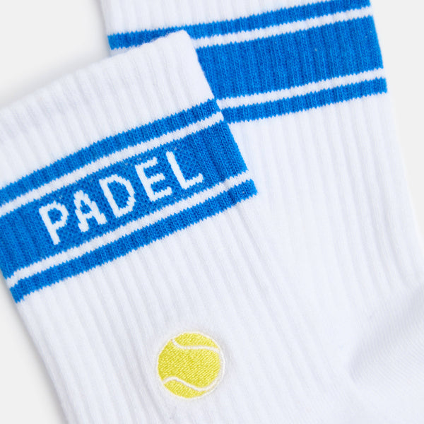 Calzini da Padel