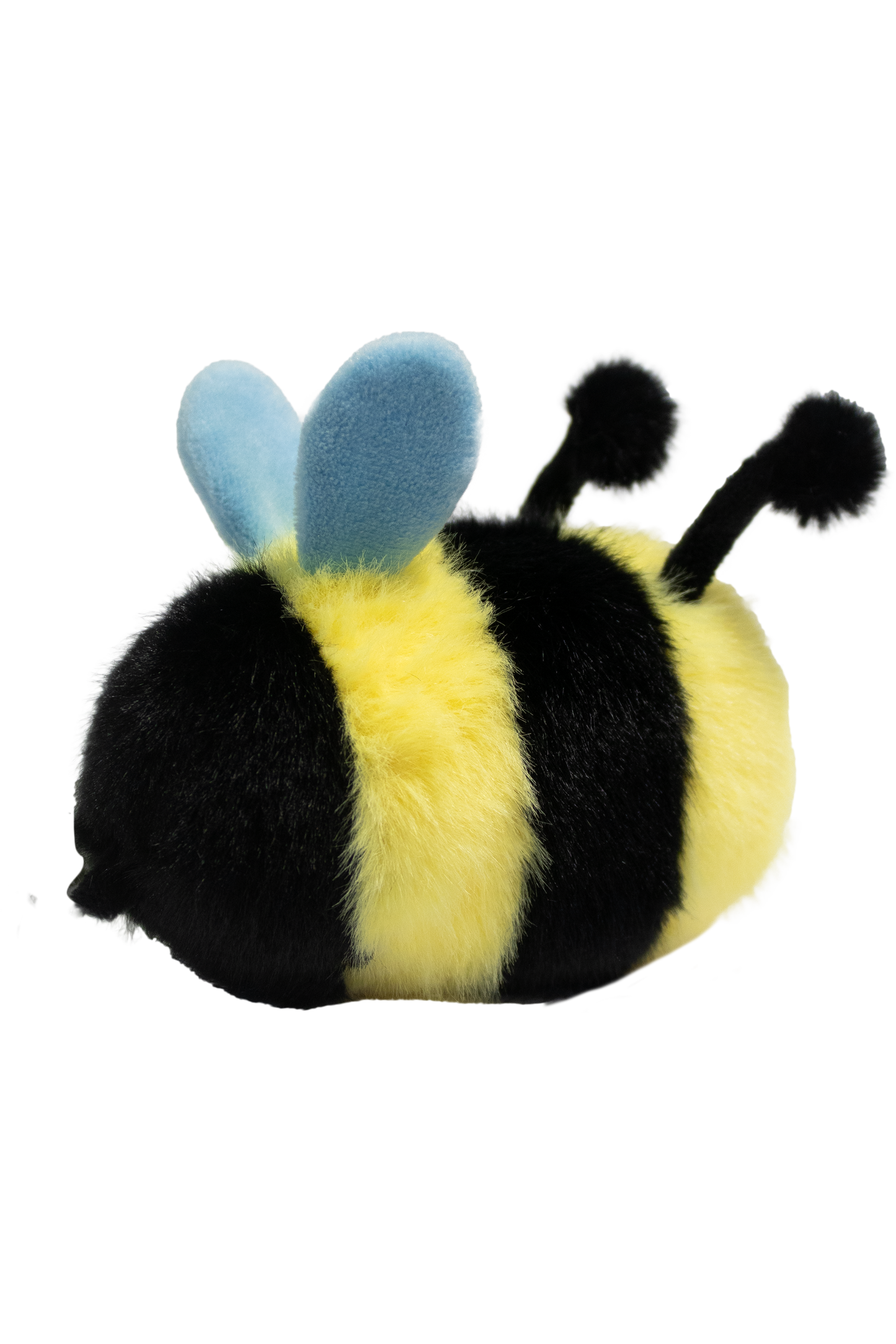 Peluche Amis du jardin - Abeille