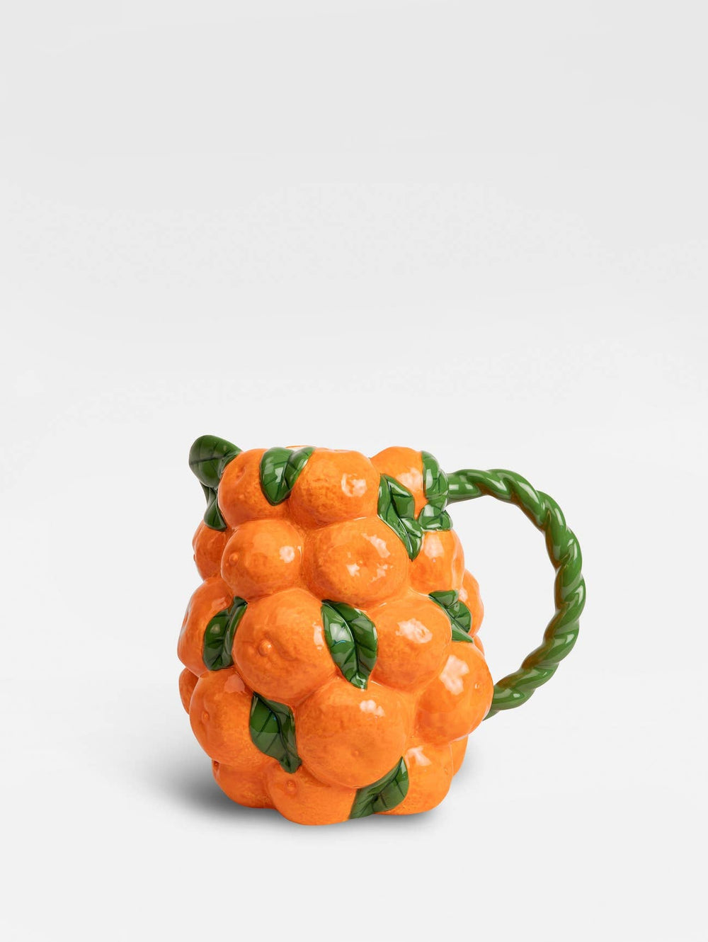 BYON Design Mandarin Carafe