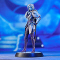 Statue Destiny - Mara Sov