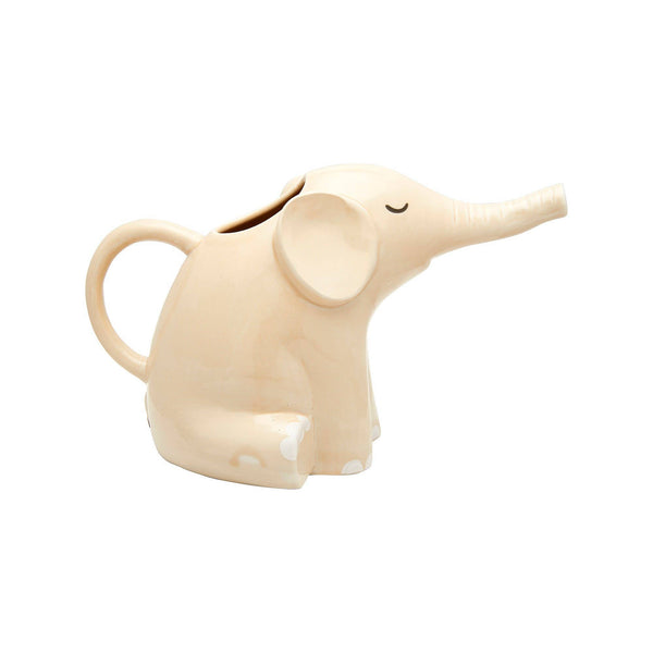 Arrosoir Élephant