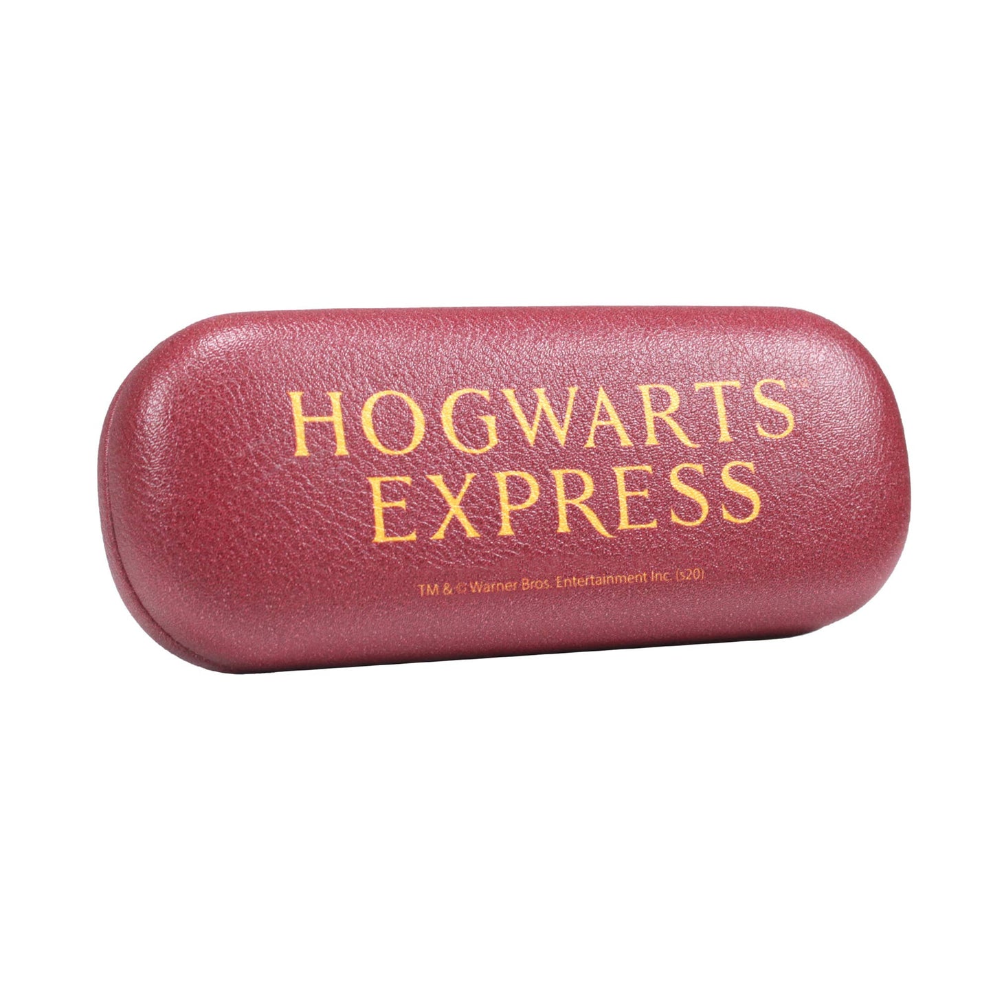 Estojo para óculos Harry Potter - Plataforma 9 ¾