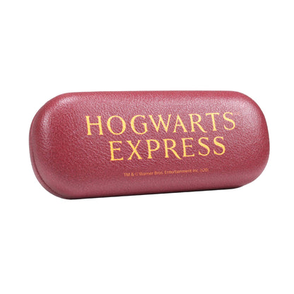 Estojo para óculos Harry Potter - Plataforma 9 ¾