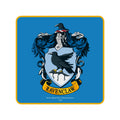 Sous-Verre Harry Potter - Unique Serdaigle
