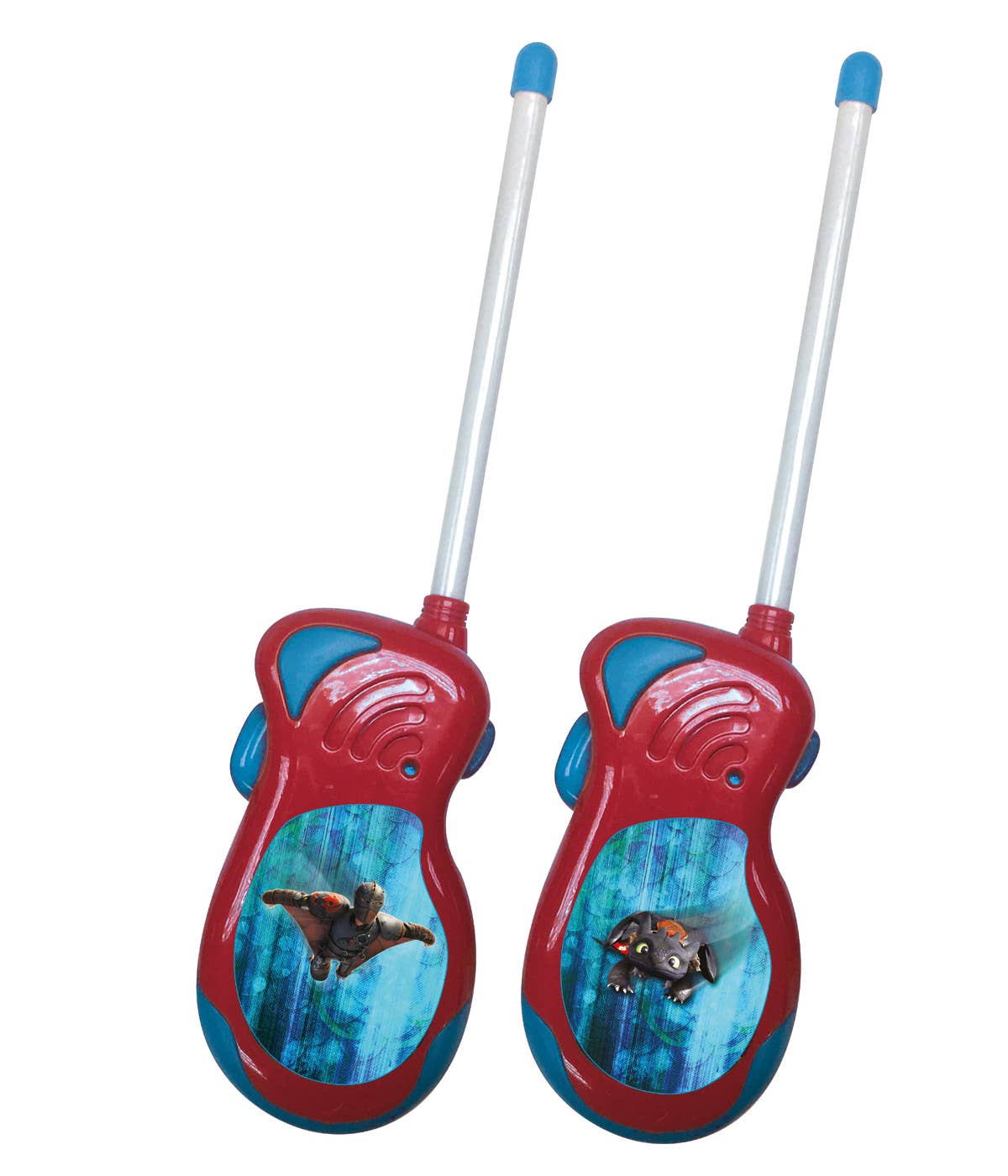 Juego de aventuras de dragones de 5 piezas