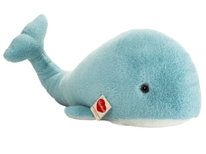 Peluche Ballena Wanda