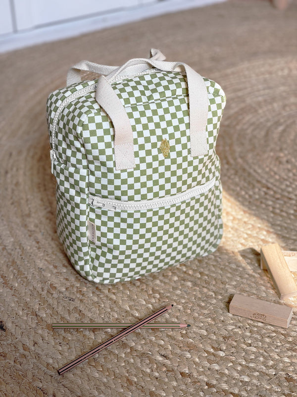 Sac à dos - NOE