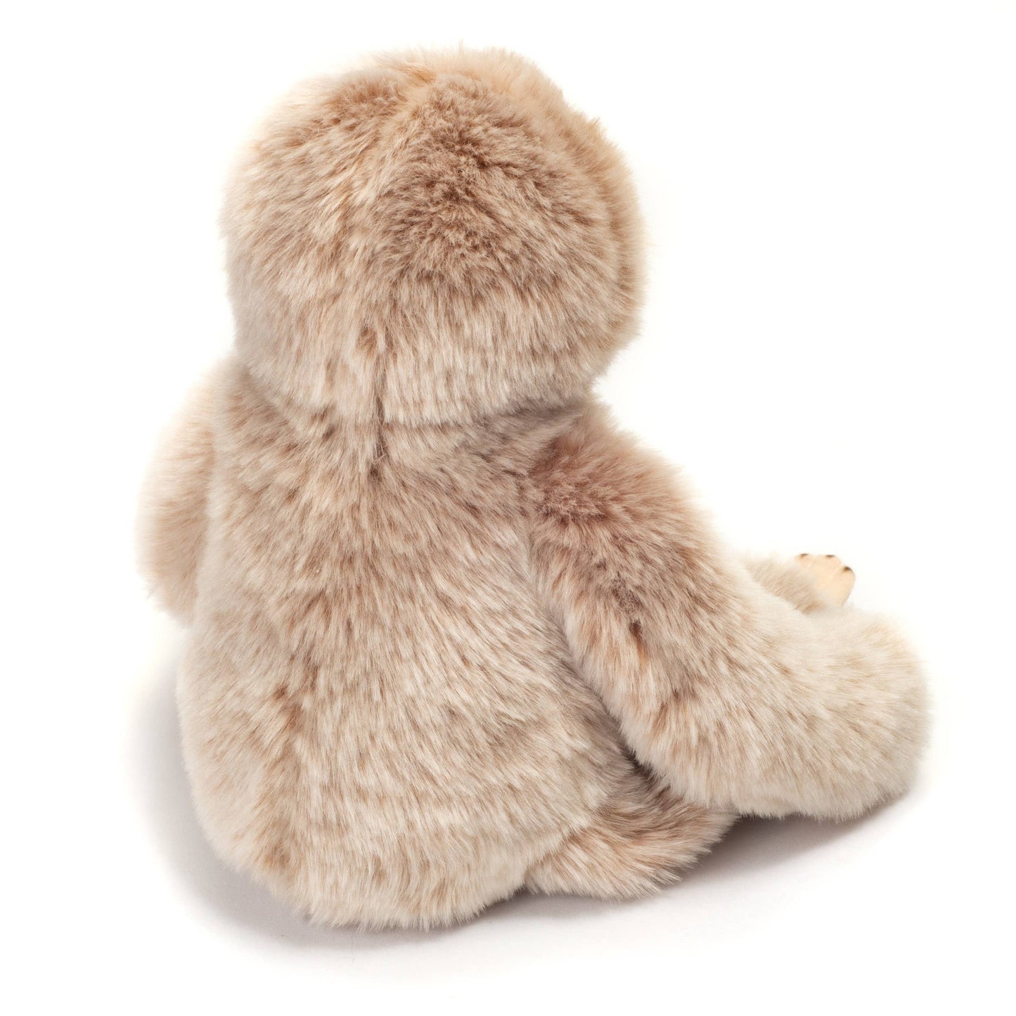 Peluche bradipo