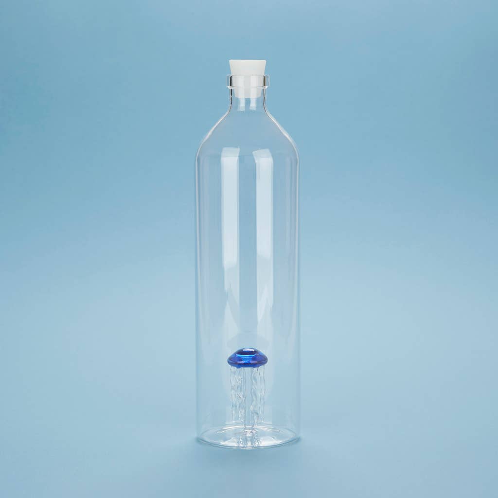 Botella Atlantis Medusa de 1,2 L