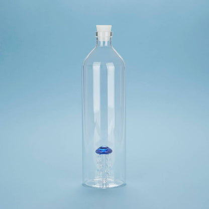 Botella Atlantis Medusa de 1,2 L
